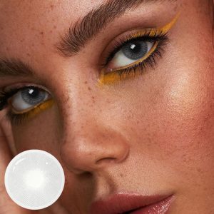 Unibling Polar Light Grey (1-Year)