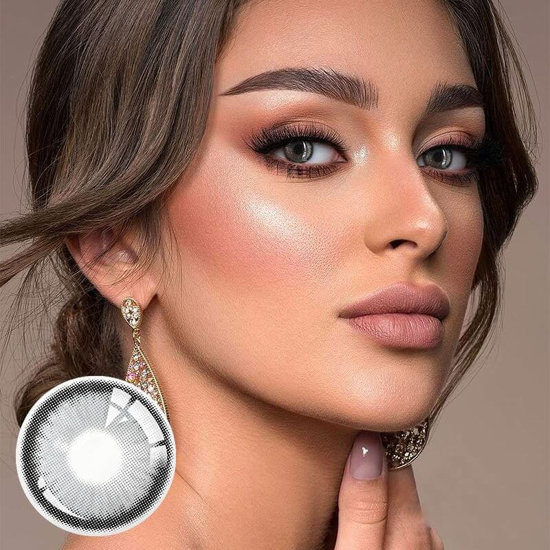 dawn-grey-contact-lenses12-months-wear-316119-sw