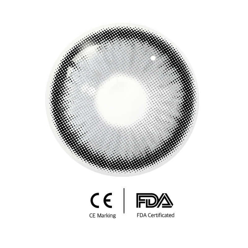 dawn-grey-contact-lenses12-months-wear-516845-sw