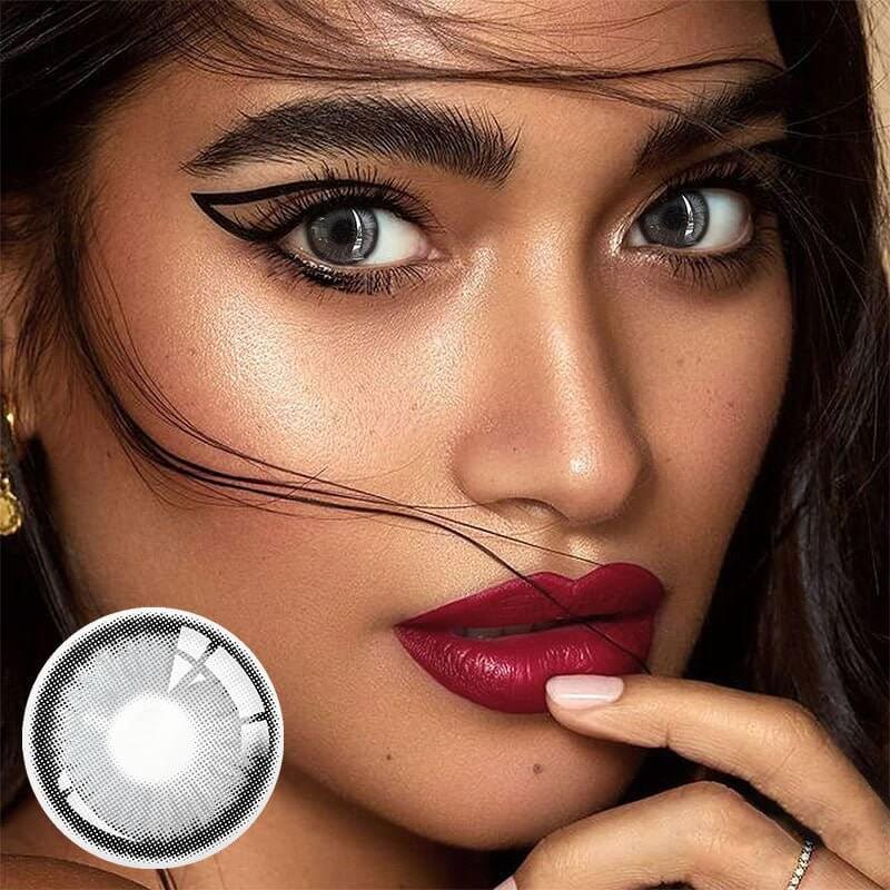 dawn-grey-contact-lenses12-months-wear-686376-sw