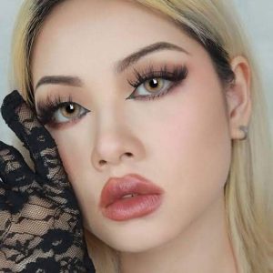 Unibling LA Girl Grey (1-Year)