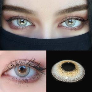 Unibling LA Girl Grey (1-Year)