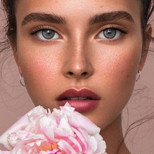 Unibling Mystery Gray (1-Year)