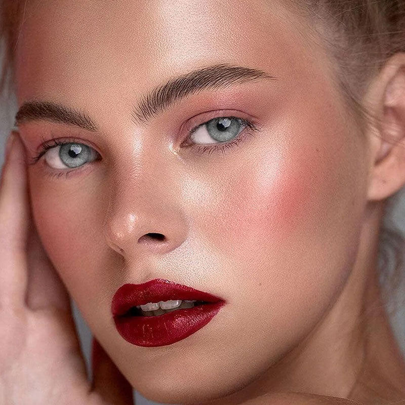 ocean-gray-contact-lenses12-months-wear-112478