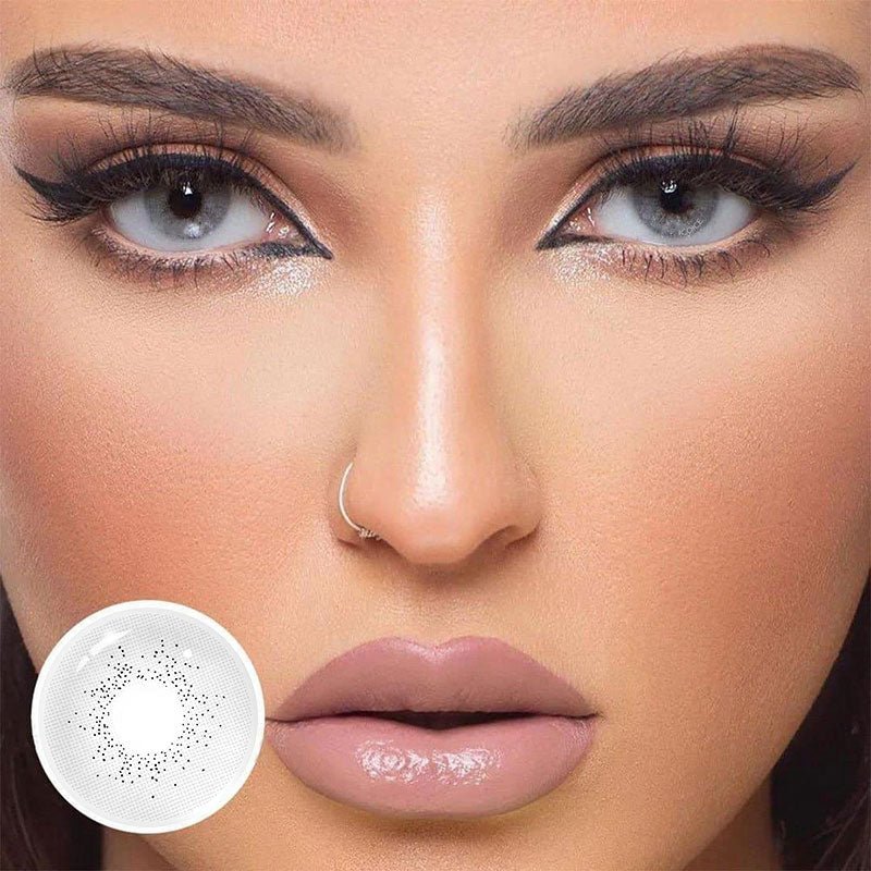 ocean-gray-contact-lenses12-months-wear-231002