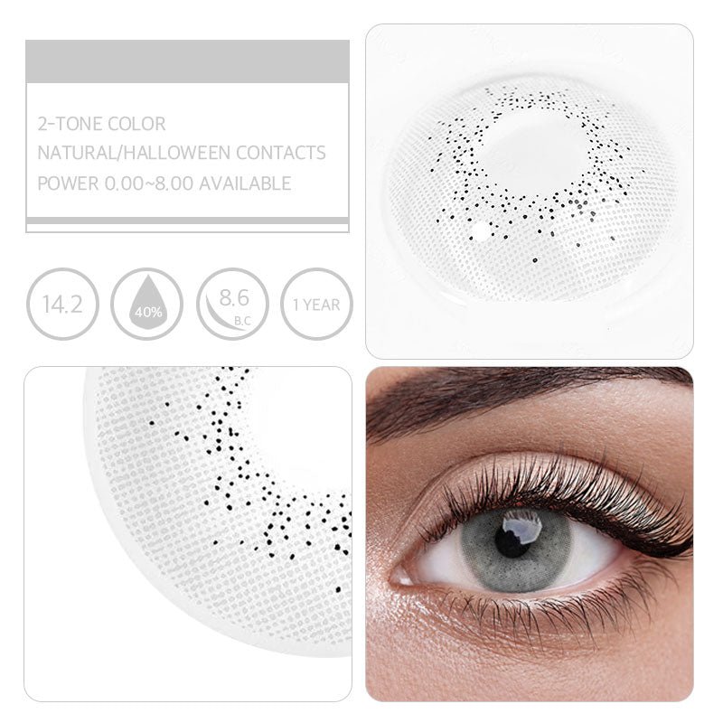ocean-gray-contact-lenses12-months-wear-554142