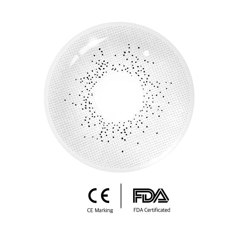 ocean-gray-contact-lenses12-months-wear-672651_2