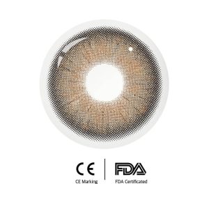 Unibling Sandy Twilight (1-Year)