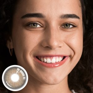 Unibling Sandy Twilight (1-Year)